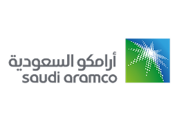 aramco