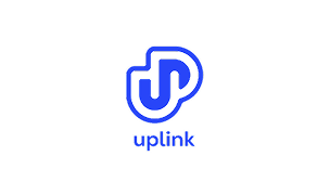 uplink